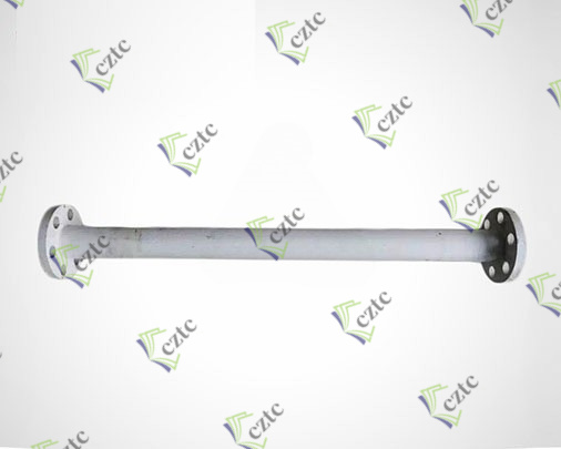 Zoomlion Mixing Middle Shaft