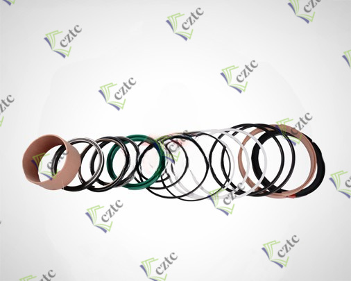 Zoomlion PARKER 0160461L Main Oil Cylinder 