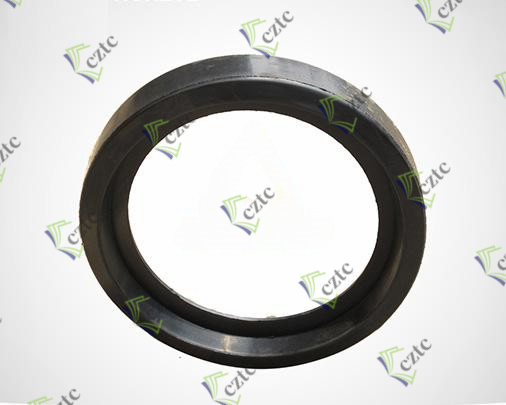 Zoomlion Rubber Gasket/Sealing Ring 125/150/180