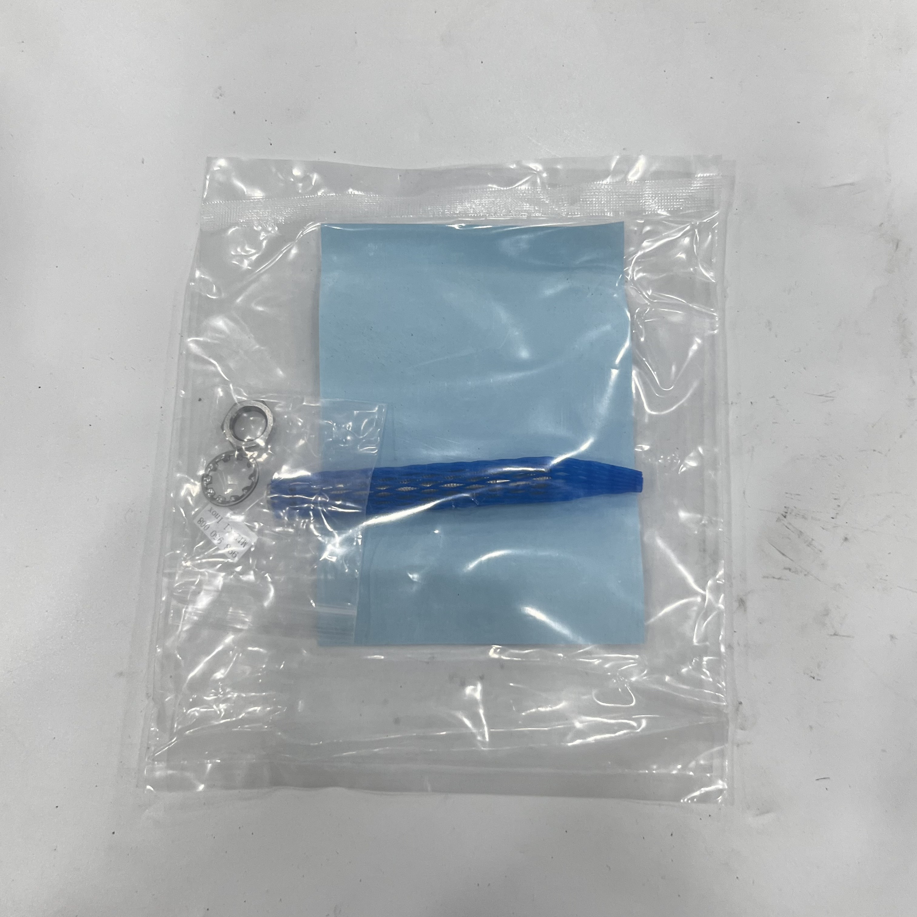 Zoomlion Concrete Pump Parts zoomlion-sensor