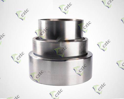 Zoomlion Transition Bushing DN200 DN230 DN260