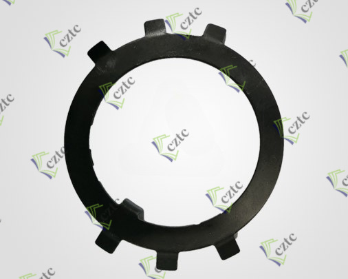 Zoomlion Washer For Mixing Motor Agitator Motor 1040300087