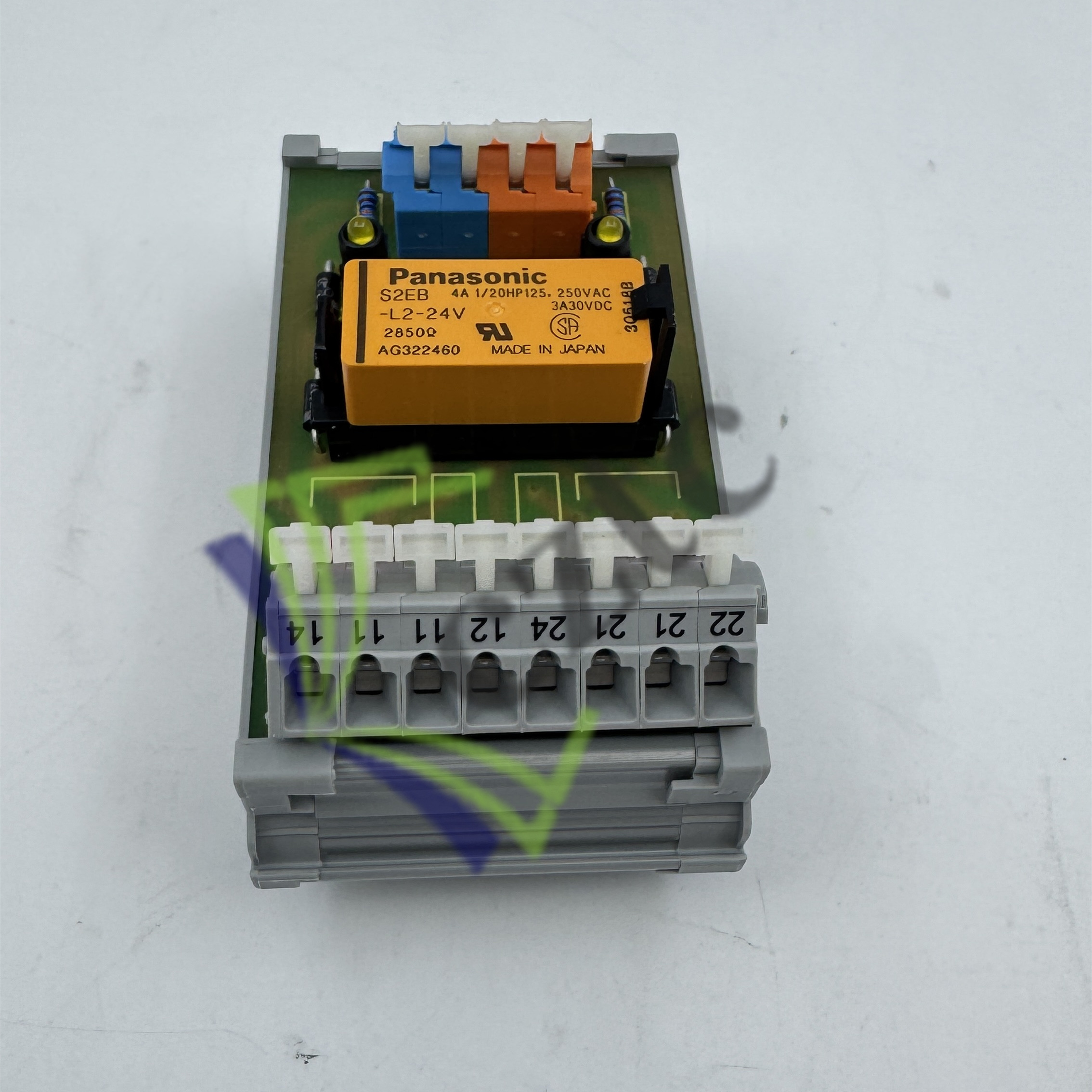 244372002-REALY-MODULE-24V