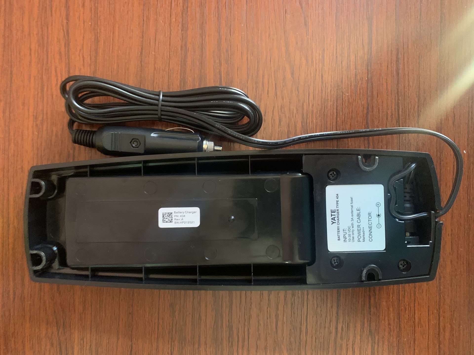 98384266-BATTERY-CHARGER-TYPR434