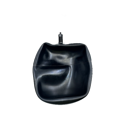 ACCUMULATOR-RUBBER-4L-064020000