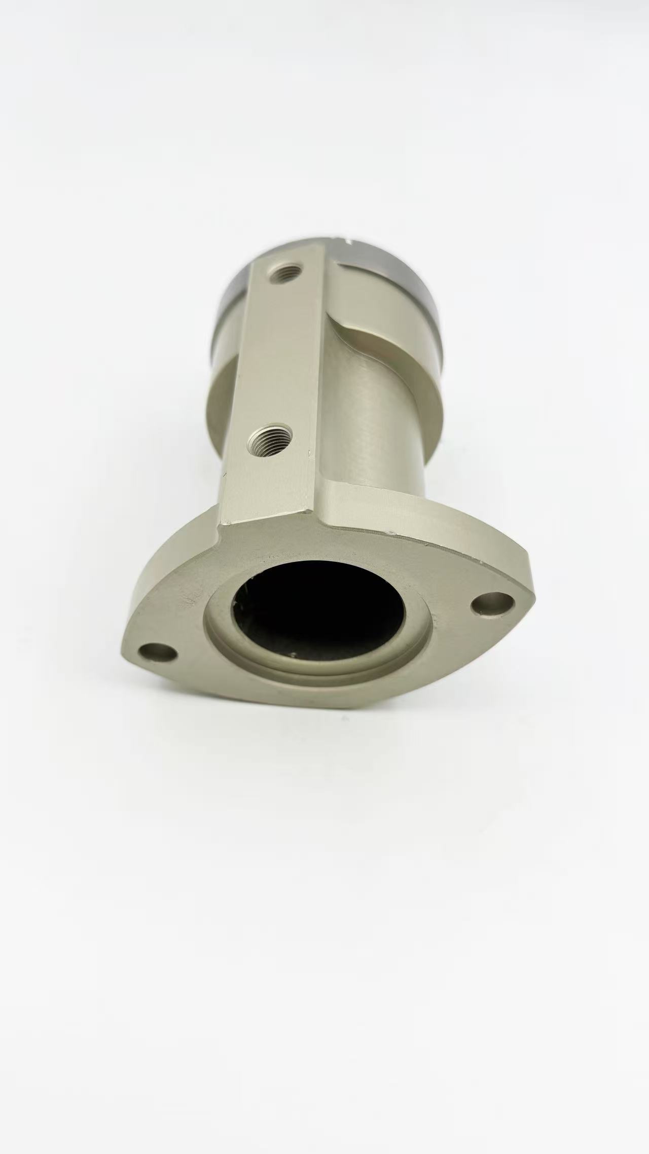 CYLINDER-TUBE-RBO0220-ALUMINIUM