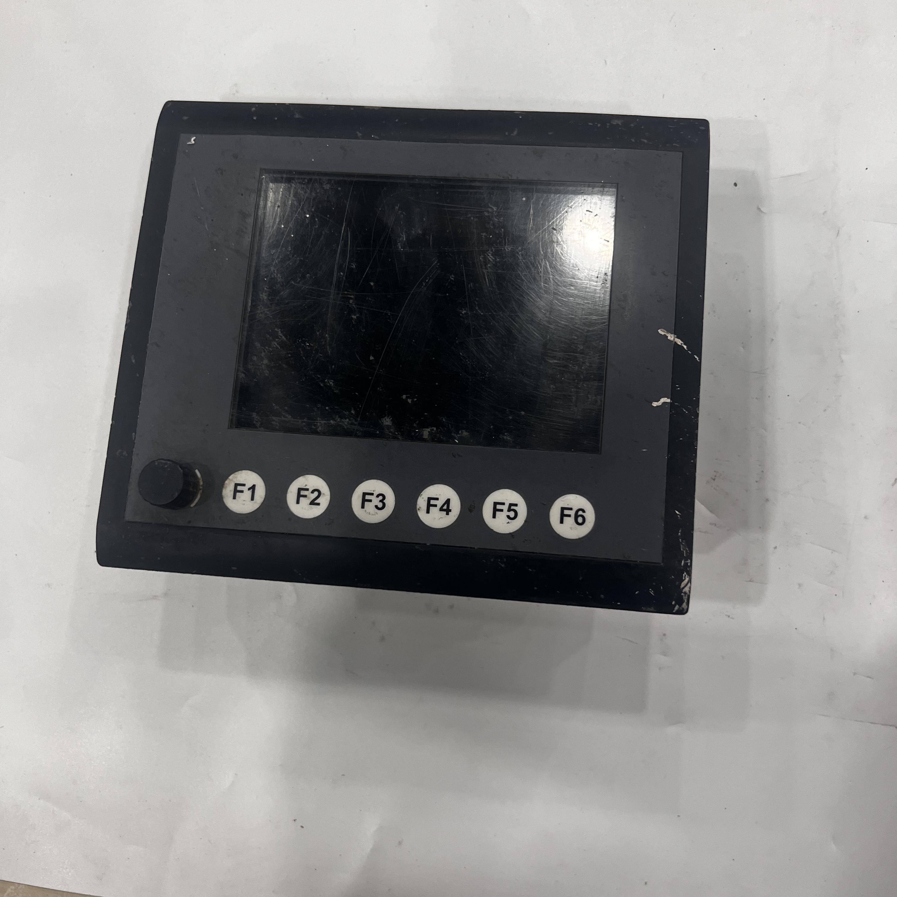 Computer-Cable-Winding-Box
