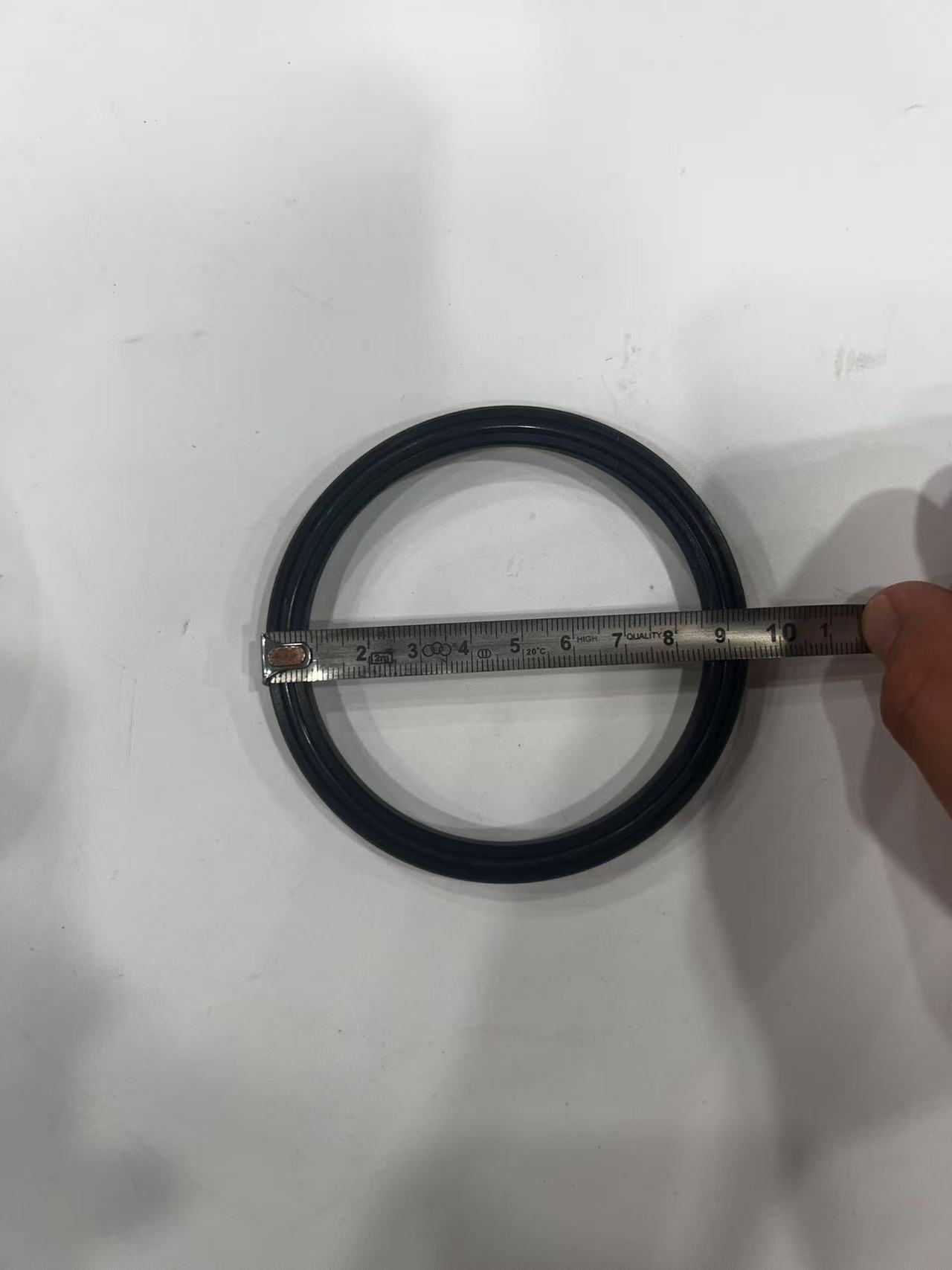 LIP-SEAL-80X-92X-10-062954000