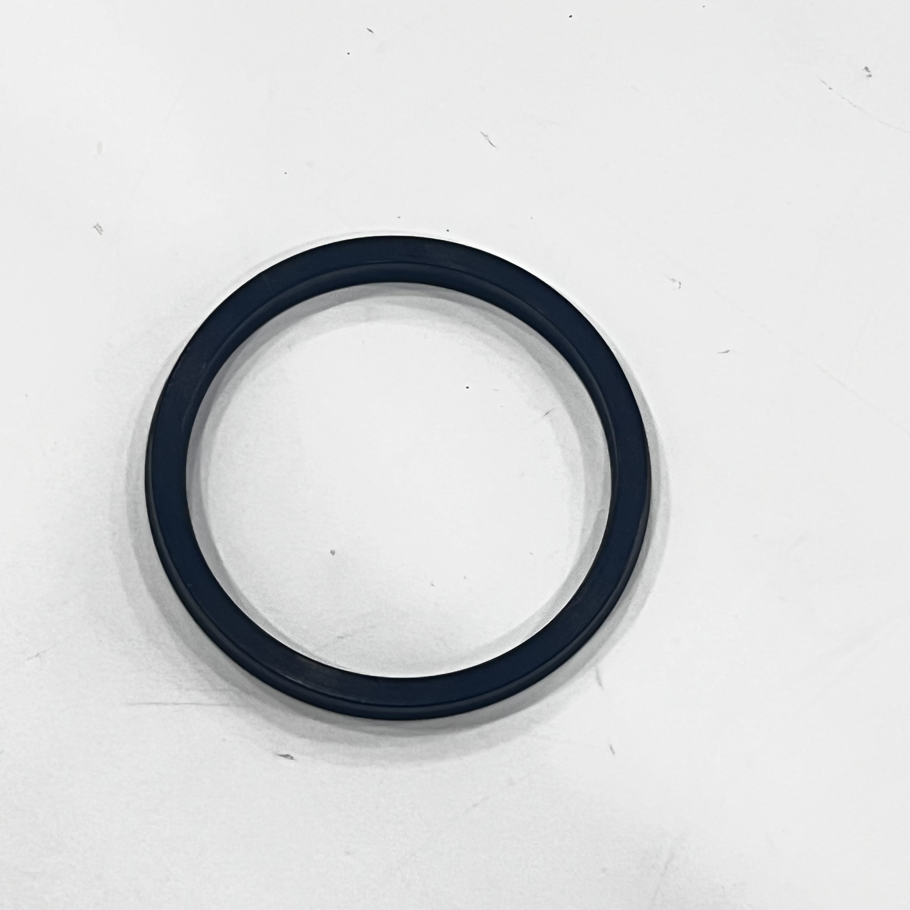 Putzmeister-Concrete-Pump-Plain-Compression-Ring-240421009