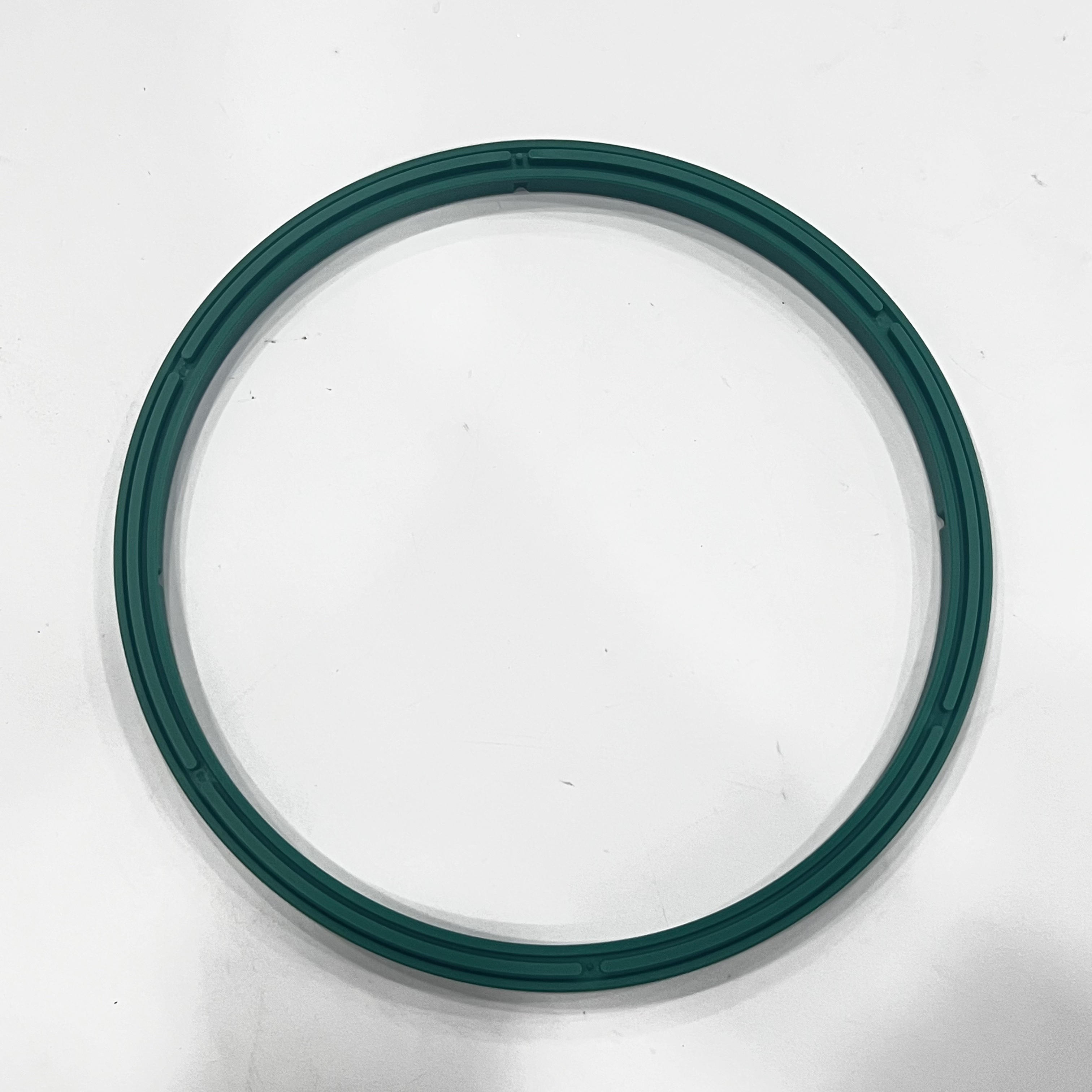 Scraper-ring-D220x240x8-437267