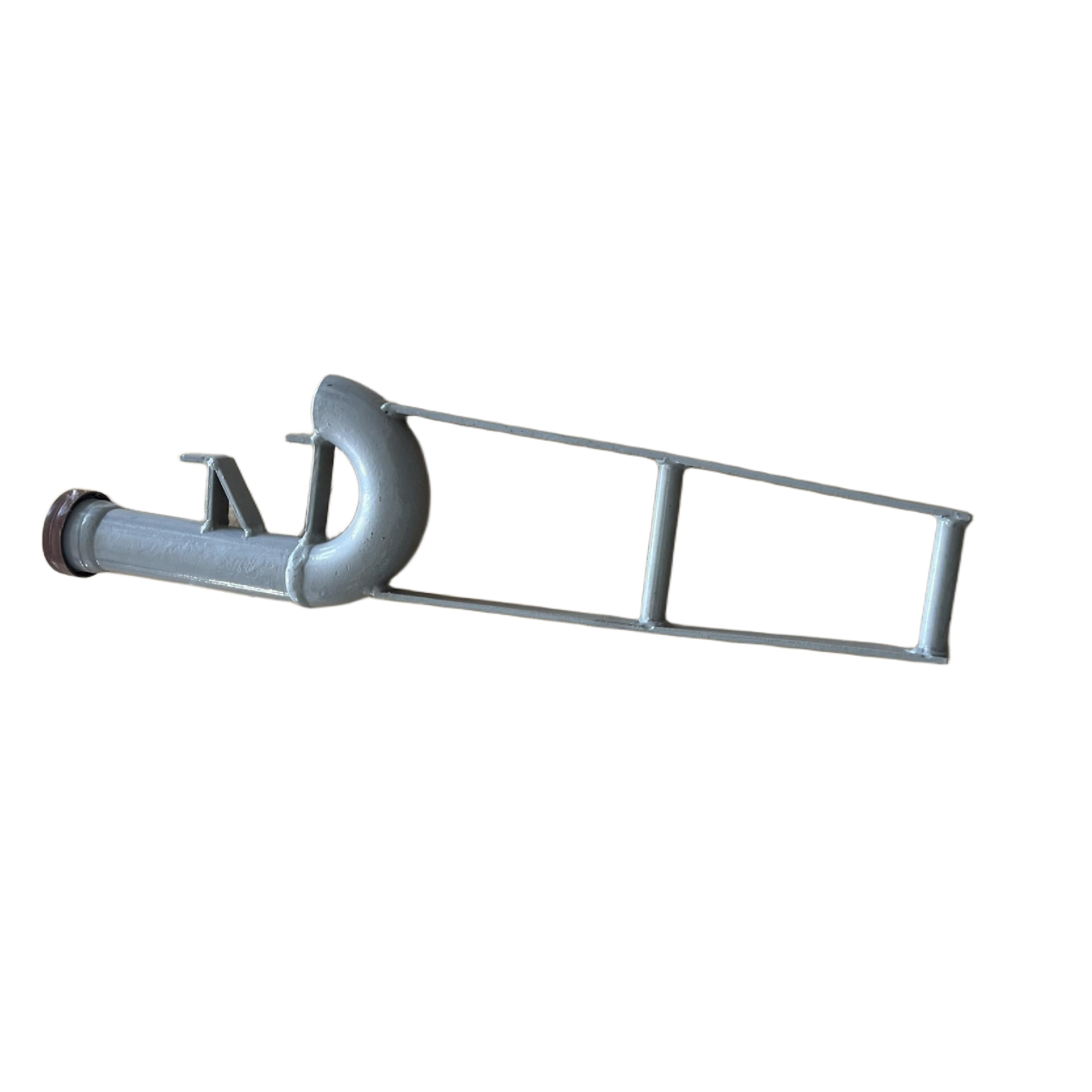 Wall-Hook-Heavy-Duty-End-2-30391008