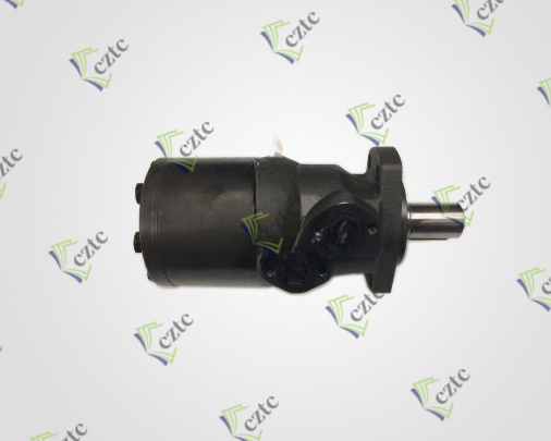 Agitator Motor For Schwing Pump 10039180 10147632