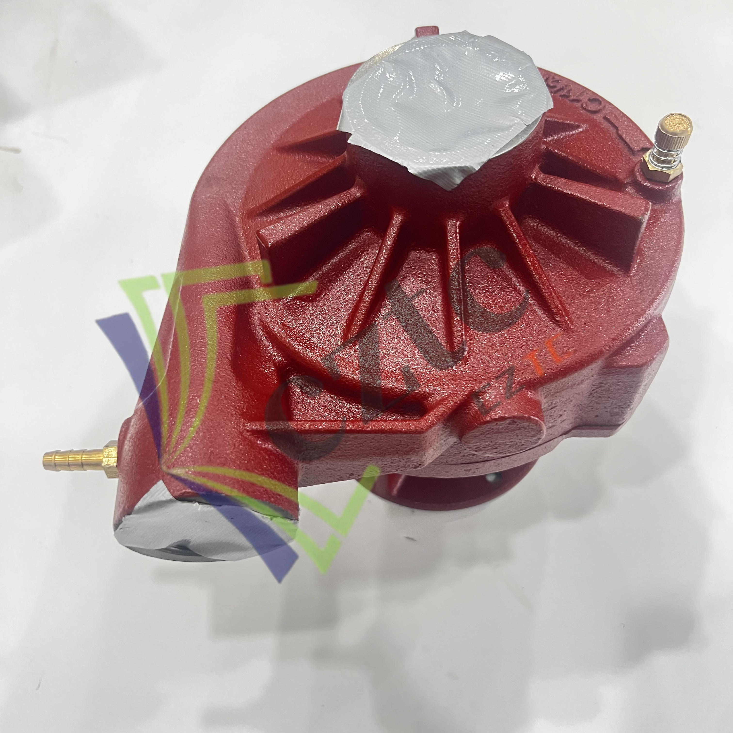 cifa-double-bearing-water-236972