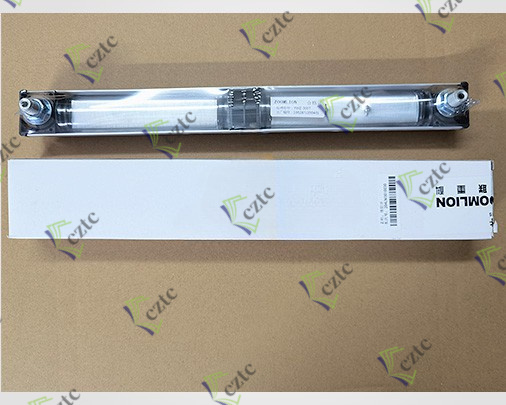 Genuine Zoomlion Concrete Boom Pump Liquid Meter 1019900226
