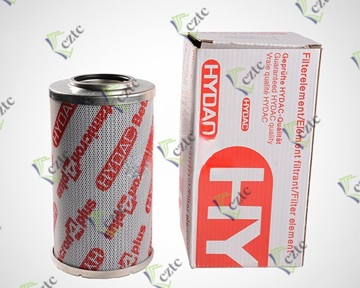 HYDAC Oil Filter Element 0330D010BN4HC