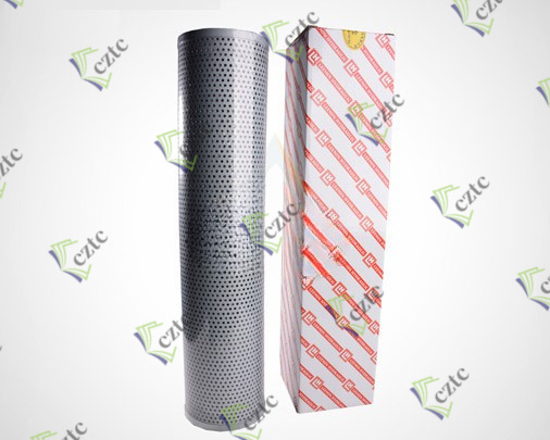 Hydraulic Oil Filter Element LEEMIN TFX-1000X100