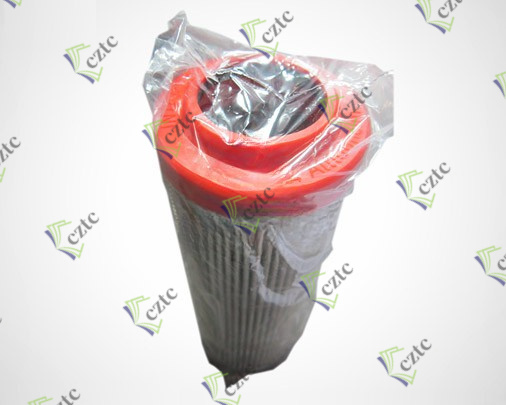 INTERRANMAN Filter Element 300147 For Zoomlion