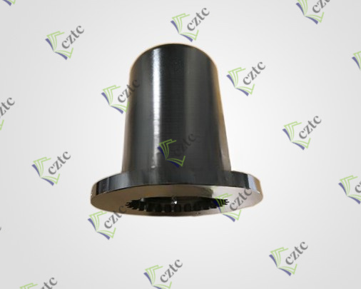 JUNJIN Concrete Pump Parts Wear Sleeve