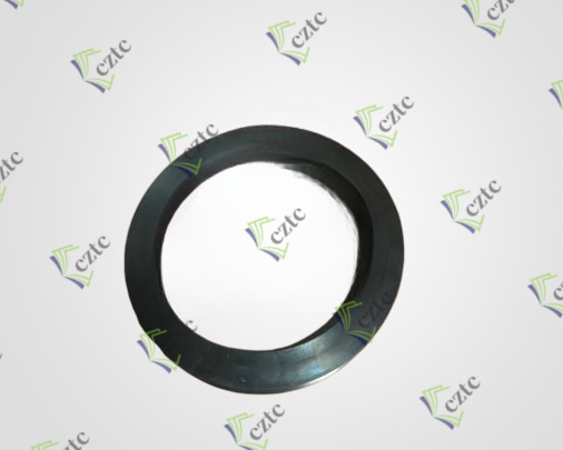 JUNJIN Concrete Pump Seal Thrust Ring
