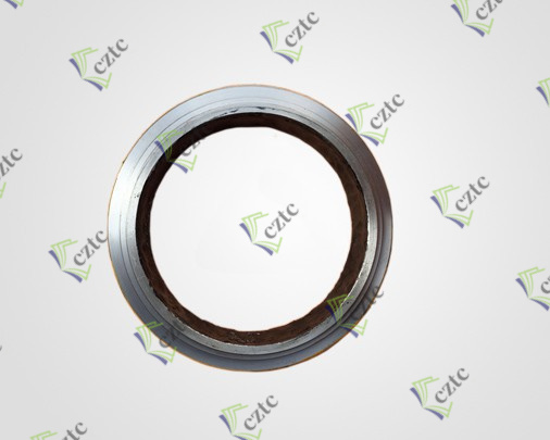 JUNJIN Concrete Pump Wear Ring J012304