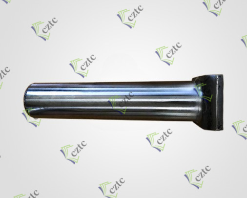 JUNJIN Concrete Pump ø60 Mixer Shaft