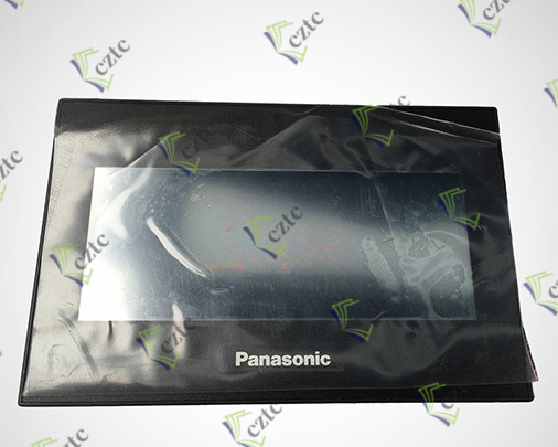 Panasonic LCD Touch Screen AIGT0030B1