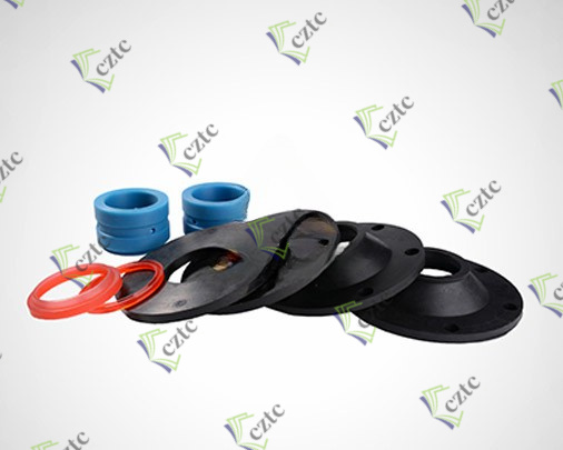 Putzmeister Mixing Seal Kit
