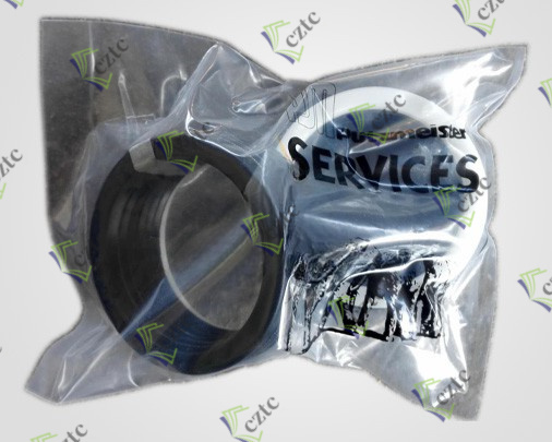 Putzmeister Seal Kits for Rod Q80 024160007