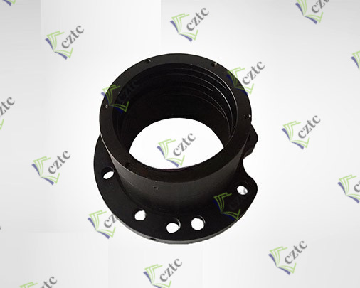 SANY Bearing Flange A820403000031