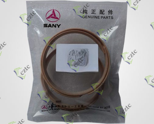 SANY Concrete Pump FR Guide Ring B230101000122