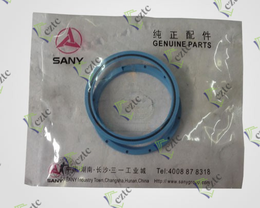 SANY Concrete Pump MSC Dust Ring 60044255
