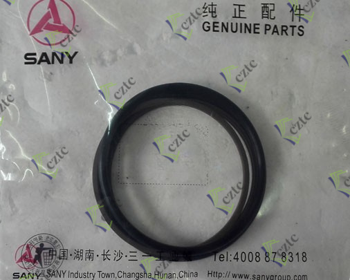 SANY Concrete Pump OD Seal Ring B230101000149