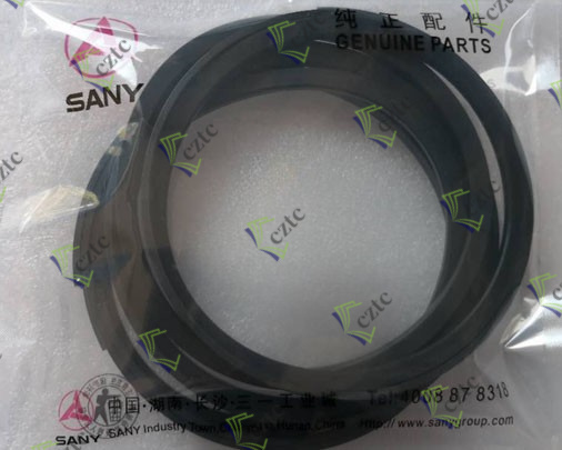 SANY Concrete Pump OK Seal Ring B230101000141