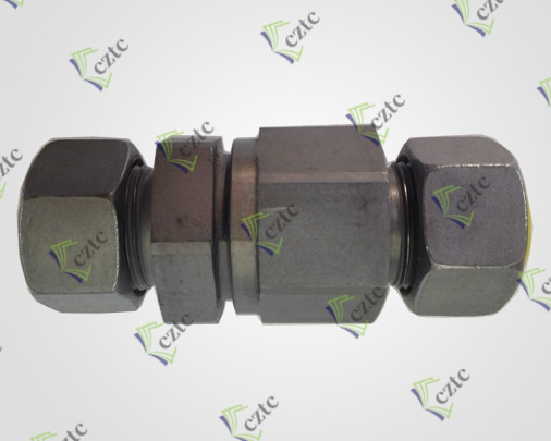 SANY Concrete Pump Parts One Way Valve P-RV18 B220400000213