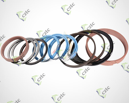 SANY Main Oil Cylinder Seal Kit