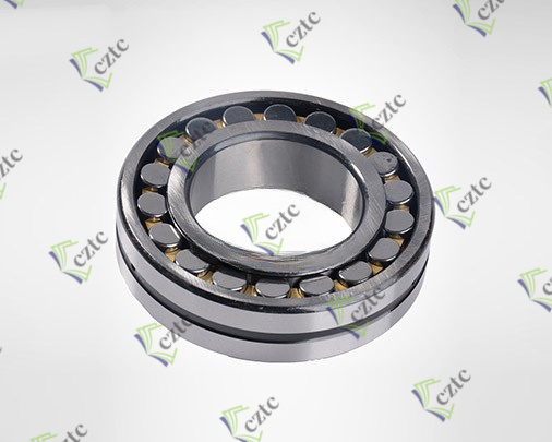 SANY Mixing Bearing A210601006210/A210602002210