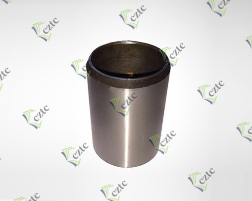 SANY Mixing Wear Sleeve A820202000079