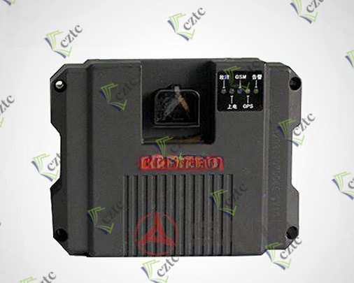 SANY Mobile Terminal SYMT-3B