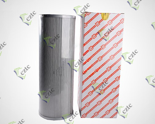 SANY Oil Suction Filter Element LEEMIN FBX(ZX)-400X20 