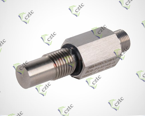 SANY Proximity Switch CONTROLQY BD3-P3-M14S-G 