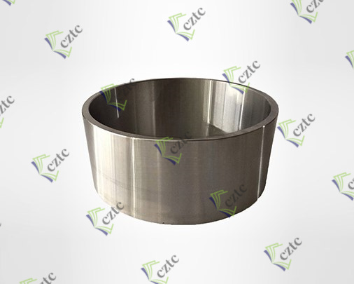 SANY Transition Bushing DN200 DN230 DN260 A820202000022 A820202000823 11613967C