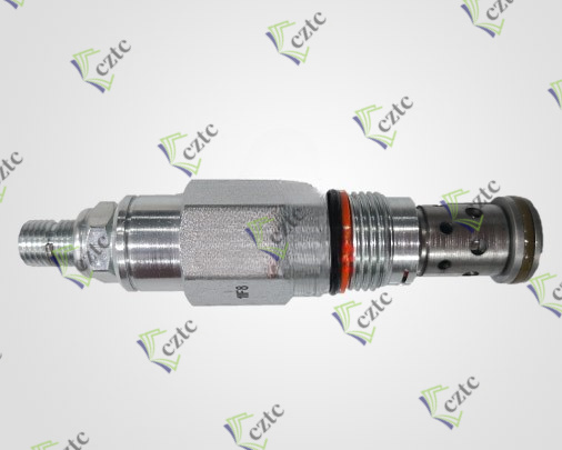 Schwing Concrete Pump SUN Valve RDDALAN 2144025