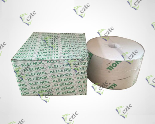 Suction Filter Element KLEENOIL SDF-C