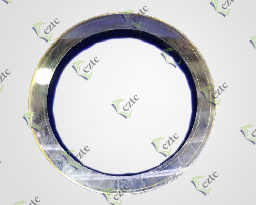 XCMG HB39K Concrete Pump Parts Wear Ring Cutting Ring 152601234