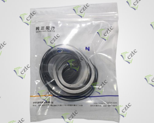 Zoomlion Seal Kits For Eaton J6K-985 Mixing Motor Agitator Motor 1010100059